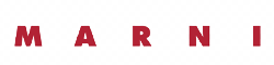 MARNI Outlet Store