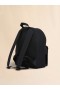  Cityscape Backpack Black