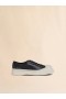  Nappa Leather Pablo Sneaker Black