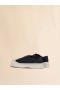  Nappa Leather Pablo Sneaker Black