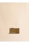  Brown Credit Card Holder With Marni Mending Logo Dijon