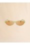  Green Ozound Sunglasses