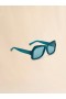  Green Tiznit Sunglasses