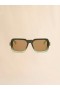  Green Zamalek Sunglasses