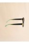  Green Zamalek Sunglasses