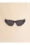  Havana Mavericks Sunglasses Fumo