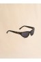  Havana Mavericks Sunglasses Fumo