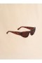  Havana Netherworld Sunglasses