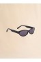  Ozound Sunglasses Black