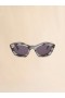  Starshell Kea Island Sunglasses