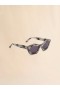  Starshell Kea Island Sunglasses