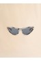  Starshell Mavericks Sunglasses Mavericks Starshell