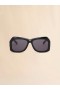  Tiznit Sunglasses Tiznit Black