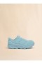  Blue Marni X Hoka Bondi B3ls Sneaker Tourmaline