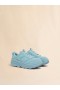  Blue Marni X Hoka Bondi B3ls Sneaker Tourmaline