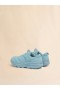  Blue Marni X Hoka Bondi B3ls Sneaker Tourmaline