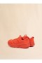  Red Marni X Hoka Bondi B3ls Sneaker Poinciana