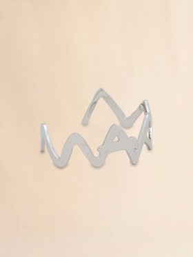  Palladium Marni Symbol Bracelet