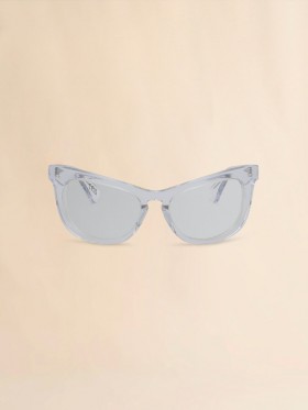  Crystal Isamu Optical Glasses