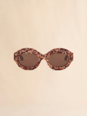  Lava Ik Kil Cenote Sunglasses Cenote Lava