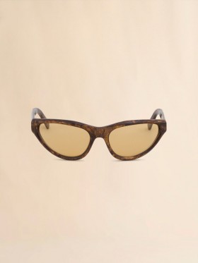  Mavericks Radica Sunglasses Wood