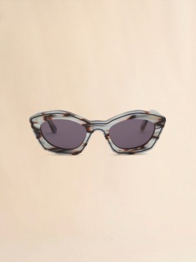  Starshell Kea Island Sunglasses