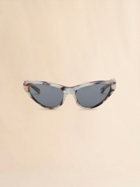  Starshell Mavericks Sunglasses Mavericks Starshell