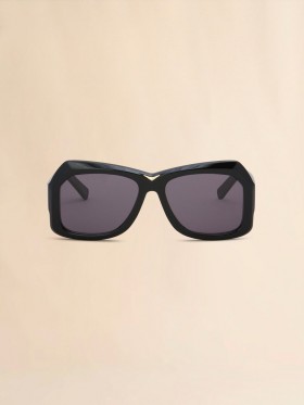  Tiznit Sunglasses Tiznit Black