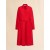  Organic Cotton Shirt Dress With Marni Symbol Arbutus