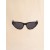  Havana Mavericks Sunglasses Fumo