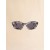  Starshell Kea Island Sunglasses