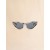  Starshell Mavericks Sunglasses Mavericks Starshell