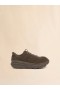  Brown Marni X Hoka Bondi B3ls Sneaker Raithneach