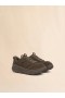  Brown Marni X Hoka Bondi B3ls Sneaker Raithneach