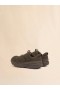  Brown Marni X Hoka Bondi B3ls Sneaker Raithneach