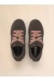  Brown Marni X Hoka Bondi B3ls Sneaker Raithneach