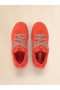  Red Marni X Hoka Bondi B3ls Sneaker Poinciana